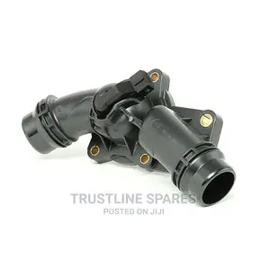 BMW 3series X3,m52/M54 Engine Thermostat.