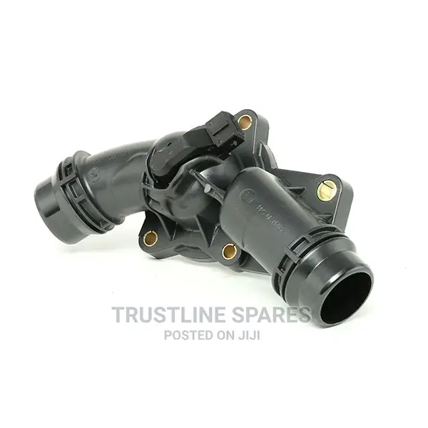 BMW 3series X3,m52/M54 Engine Thermostat.