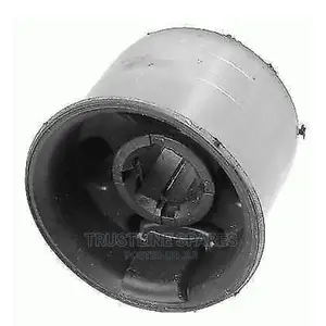 Vwgolf,Touran,Jetta,Control Arm Wishbone Bush Pair-Lemfolder