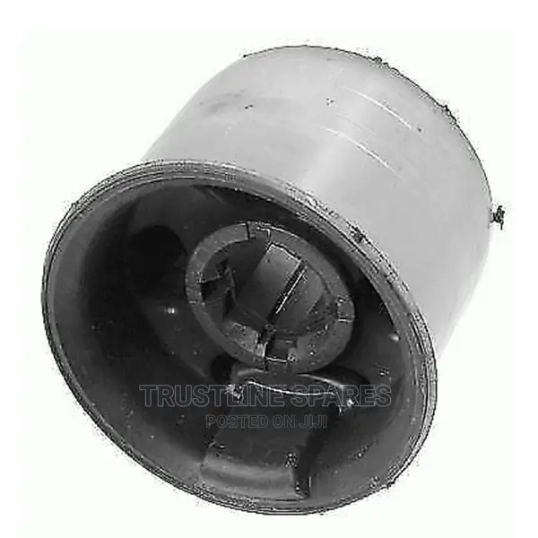 Vwgolf,Touran,Jetta,Control Arm Wishbone Bush Pair-Lemfolder