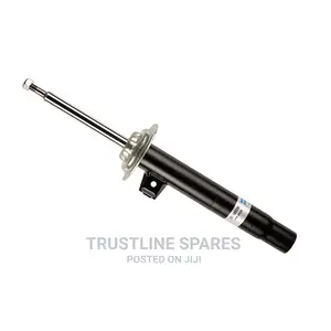 BMW 1, 3 Series-B4 - Front Shock- Bilstein