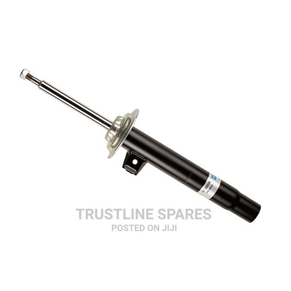 BMW 1, 3 Series-B4 - Front Shock- Bilstein - thumbnail 2