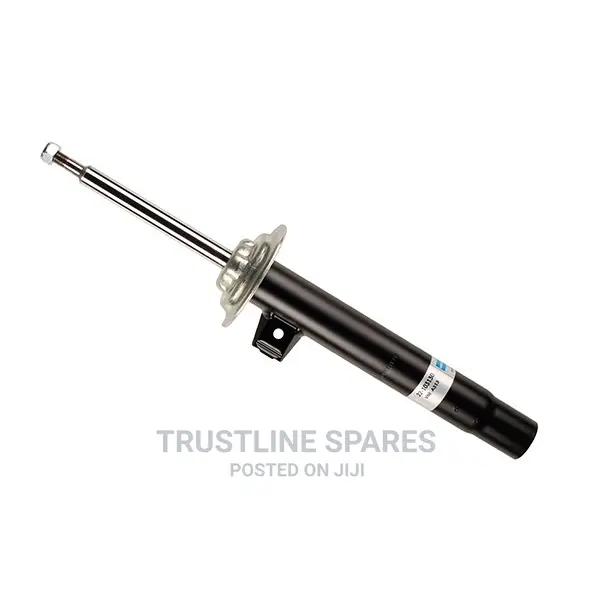 BMW 1, 3 Series-B4 - Front Shock- Bilstein