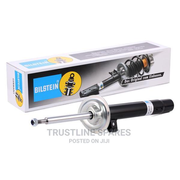 BMW 1, 3 Series-B4 - Front Shock- Bilstein
