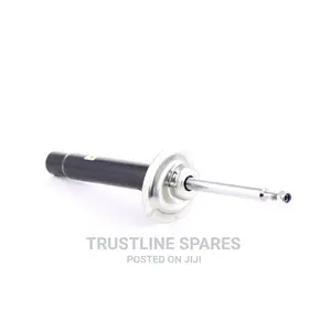 BMW 1, 3 Series-B4 - Front Shock- Bilstein