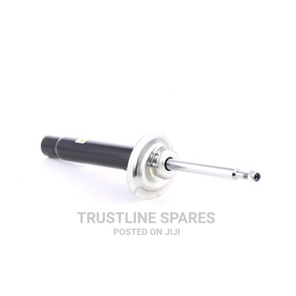 BMW 1, 3 Series-B4 - Front Shock- Bilstein - thumbnail 3