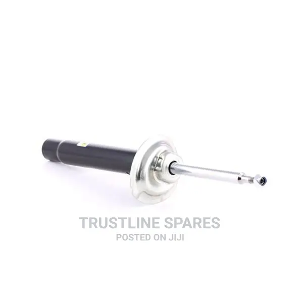 BMW 1, 3 Series-B4 - Front Shock- Bilstein