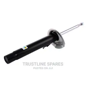 BMW 1, 3 Series-B4 - Front Shock- Bilstein