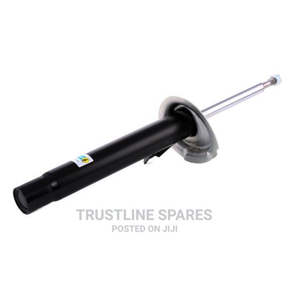 BMW 1, 3 Series-B4 - Front Shock- Bilstein - thumbnail 4