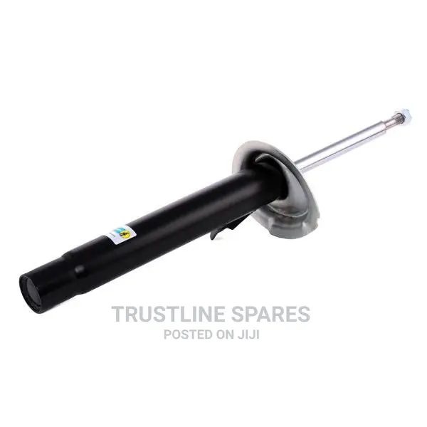 BMW 1, 3 Series-B4 - Front Shock- Bilstein