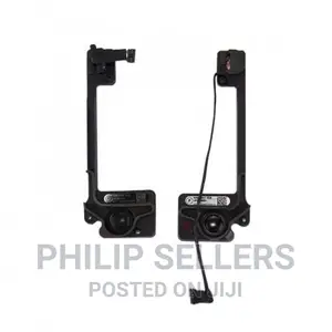 Speaker Set Left and Right for Macbook Pro Retina A1502 2012