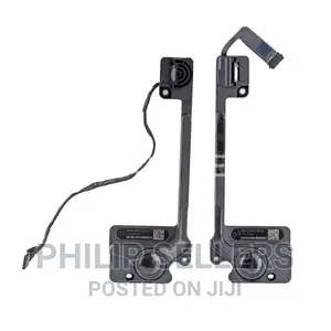 Left Right Speaker for Macbook PRO 13" Retina A1502 (Late