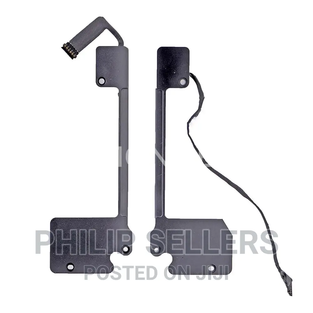 Left Right Speaker for Macbook PRO 13" Retina A1502 (Late