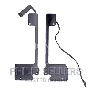 Left Right Speaker for Macbook PRO 13" Retina A1502 (Late