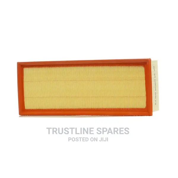 Audi A3,Q3,VW Golf,Touran,Passat,Jetta Air Filter-blue Print