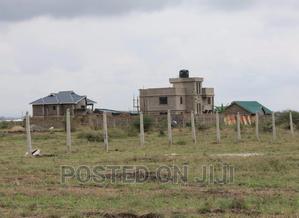 Graceville Phase II in Ruiru Kamakis - thumbnail 2