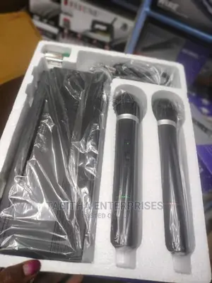 Microphone Best Quality
