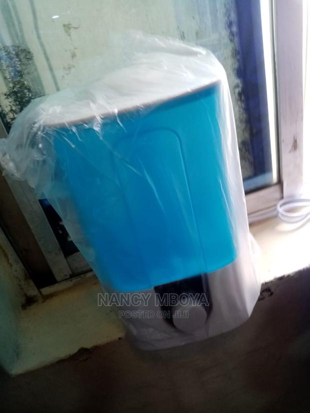 4 Litres Humidifier - thumbnail 2