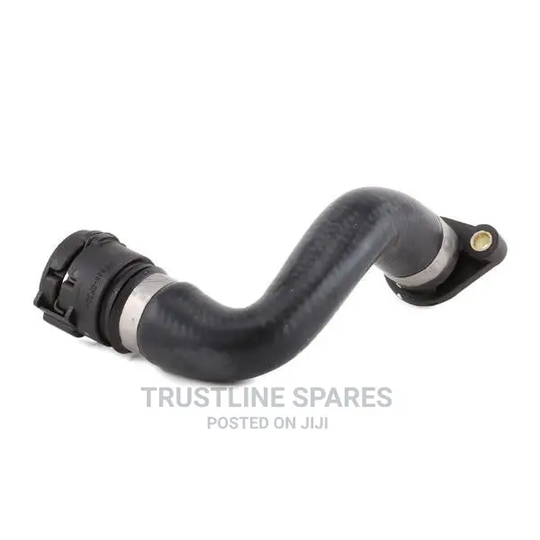 BMW Series 1,3,Radiator Hose-Febi
