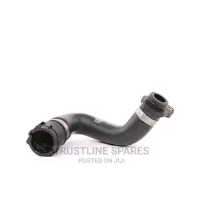 BMW Series 1,3,Radiator Hose-Febi