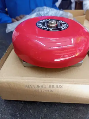Electric Doorbell