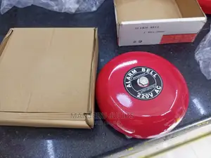 Electric Doorbell