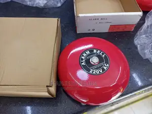 Electric Doorbell