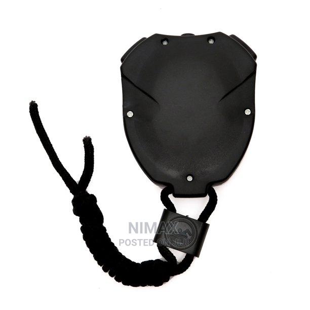 Sport Stopwatch Timer + FREE WHISTLE - thumbnail 2