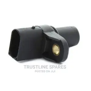 BMW 1,3,5,7,Sensor, Camshaft Position-Meat Doria