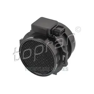 BMW 3(e46),5(e39),7(e38)- Mass Air Flow Sensor- Topran 501 5