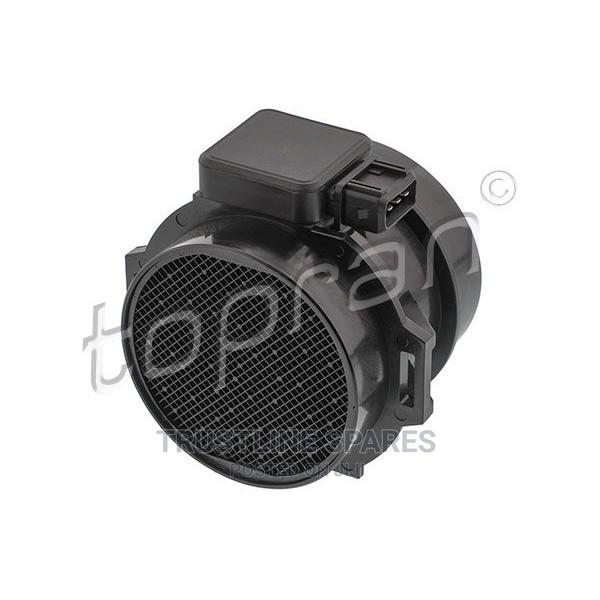 BMW 3(e46),5(e39),7(e38)- Mass Air Flow Sensor- Topran 501 5 - thumbnail 4