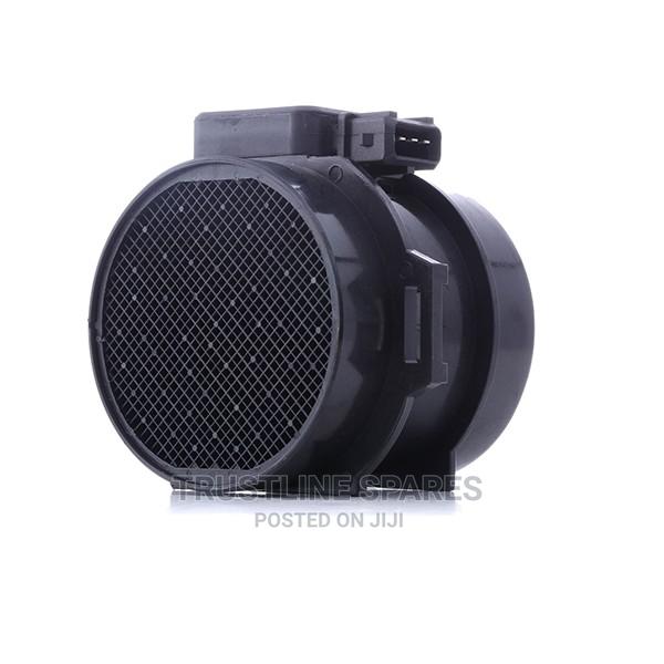 BMW 3(e46),5(e39),7(e38)- Mass Air Flow Sensor- Topran 501 5 - thumbnail 6