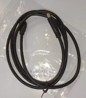Advanced HDMI to Mini HDMI Converter Cable