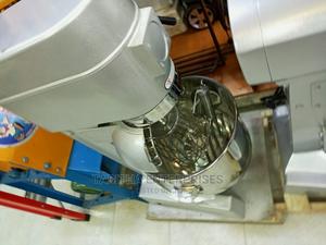 Dough Mixer - thumbnail 2