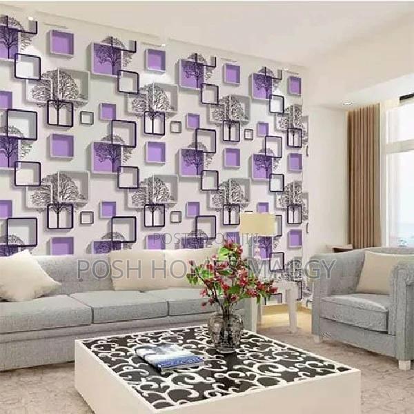 Modern Wallpapers Wallpapers - main view