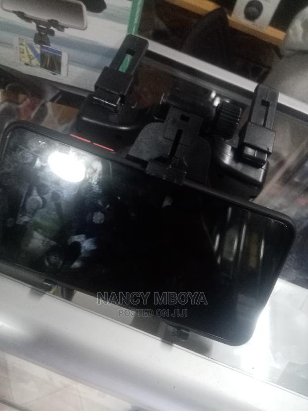 Car Phone Holder - thumbnail 2