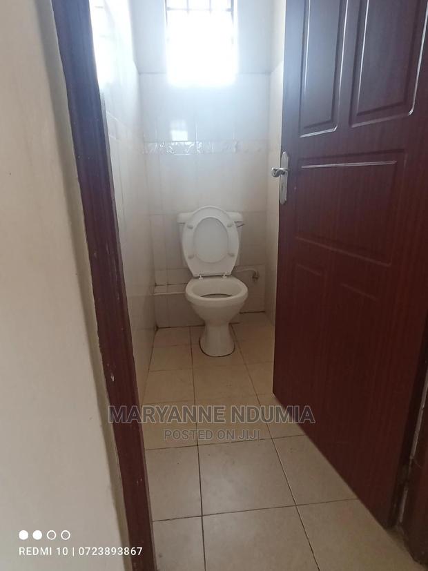 2bdrm Apartment in Deliverance for Rent - thumbnail 14
