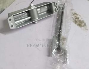 Posh Heavy Duty Automatic Door Closers - thumbnail 2