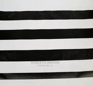 Black and White Wallpaper