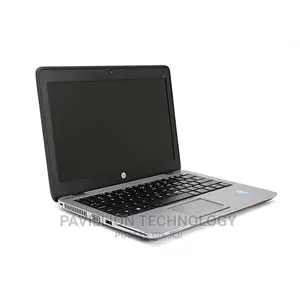 Laptop HP EliteBook 820 G1 4GB Intel Core I7 HDD 500GB