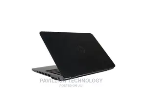 Laptop HP EliteBook 820 G1 4GB Intel Core I7 HDD 500GB