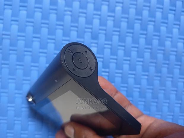 3 Cam Car DVR Camera - thumbnail 6