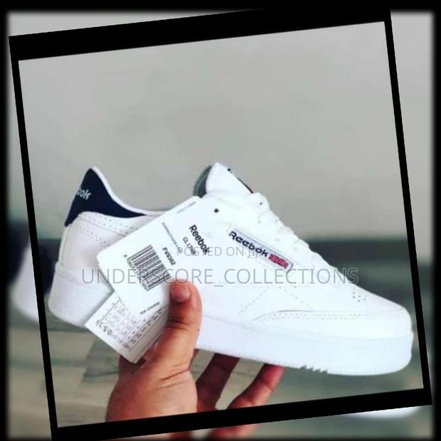 Rebook Classic - thumbnail 2