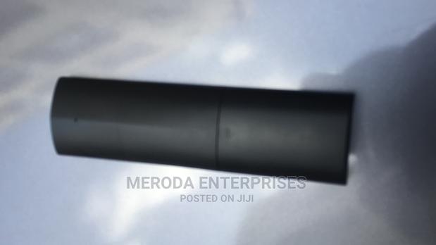 Vision Latest Tv Remote Control Small - thumbnail 2