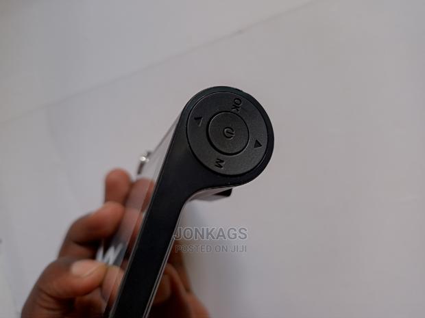 4 Inches HD Car DVR Camera - thumbnail 8
