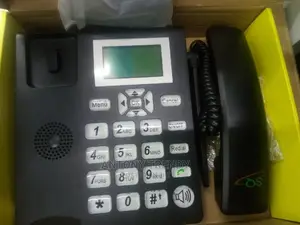 Ls 820 SQ Mobile