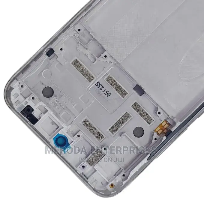 LCD Screen for Xiaomi Mi A3