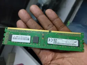 Rams 8gb Rams Desktop Memory