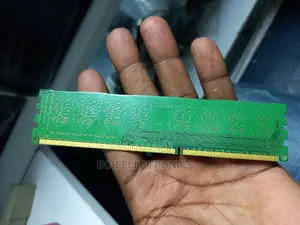 Desktop Rams on Offer (Tested)