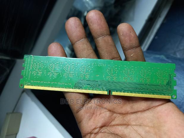 Desktop Rams on Offer (Tested) - main view